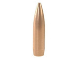 Sierra (.224") - 77gr Matchking - 50ct