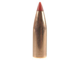 Hornady (.224") - 60gr V-Max - 100ct