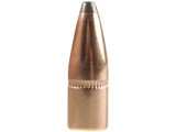 Hornady (.224") - 55gr SP - 1000ct