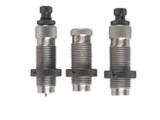 Redding - Pro 3-Die Set - 500 S&W Carbide