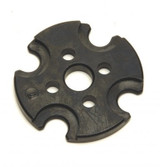 550 Shellplate - A