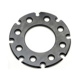 1050 Shellplate - C