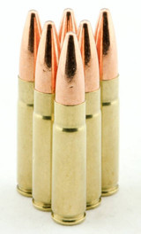 Bobcat Armament - 300 Blk - 220gr Subsonic 250rd