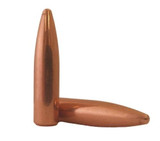 Berry's (.308") - 200gr SP 500ct