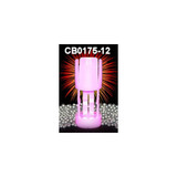 12ga Wad 3/4oz (CB1075-12) 5000ct