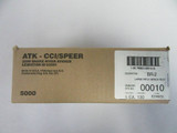 CCI - Large Rifle Benchrest (BR2) Primers - 5000ct