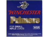 Winchester - Small Rifle Primers - 1000ct Winchester - Small Rifle Primers - 1000ct