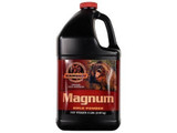Magnum - 8 pound