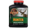 Hunter - 1 pound