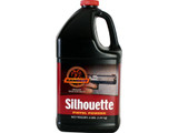 Silhouette - 4 pound