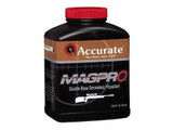 MagPro - 1 pound