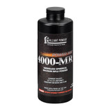 PowerPro 4000MR - 1 pound