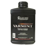 PowerPro Varmint - 8 pound
