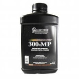 PowerPro 300MP - 8 pound