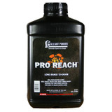 Pro Reach - 8 pound