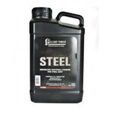 Steel - 4 pound
