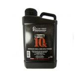 Reloder 10x - 5 pound