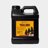 Trail Boss - 2 pound