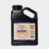 International - 4 pound