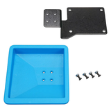Bullet Tray - Super 1050