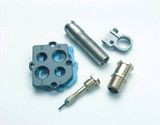 Square Deal B Toolhead