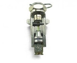 Dillon - Seating Die - 38/357