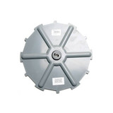 Casefeed Plate - Small Rifle