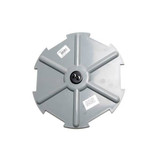 Casefeed Plate - Large Rifle