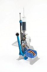 Square Deal B - 45 Colt