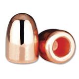 Berry's (.356") - 100gr HBRN (380) 1000ct