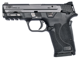 M&P9 Shield EZ M2.0 9mm TS