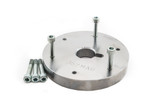 Rollsizer - Comm Conv Kit - 38 Sp/357 Mag Nitride