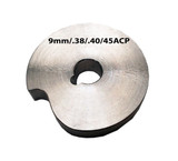 Rollsizer - Mini Conv Kit - 45 ACP Nitride