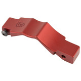Winter Trigger Guard - Red
