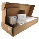 Winchester - Large Rifle Military Primers - 1000ct Winchester - Large Rifle Military Primers - 1000ct