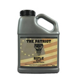 The Patriot - 8 pound
