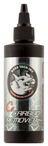 C4 Carbon Remover - 4oz