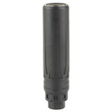 Nomad Ti XC Xeno - Black