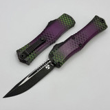 Hera II Mini - S/E Signature Series Purple X-51 Standard