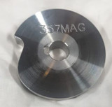 Rollsizer - Mini Conv Kit - 38/357 Nitride