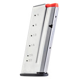 M&P 5.7 5.7x28mm 22rd Magazine