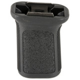 Gunfighter's Vertical Foregrip Mod3 Picatinny - Black Gunfighter's Vertical Foregrip Mod3 Picatinny - Black