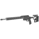 Cross 308 Win 16" w/ folding stock