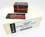 Fiocchi - Small Pistol Primers - 12,000ct Fiocchi - Small Pistol Primers - 12,000ct