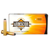 Armscor - 45-70 Government - 300gr JHP - 20rd
