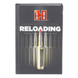 Handbook of Cartridge Reloading - 12th