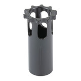 Piston - 1/2''x28 SN