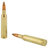 Remington - 6mm Remington - 100gr CoreLokt PSP - 20rd