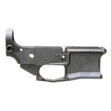 SCO15 Lower Receiver - Black