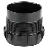 P-Series Adapter - 5/8x24